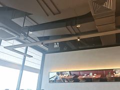 -外婆家(西溪印象城店)