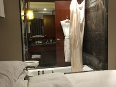-衢州大花园国际酒店