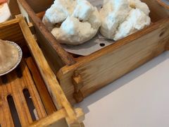 -粤财皇冠假日酒店·彩华轩中餐厅