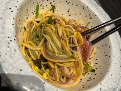 -柒园·三十年创意杭帮菜(龙湖滨江天街店)