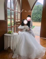 -金夫人婚纱摄影(总店)