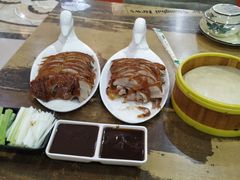 -清真•蜀风园(丁字沽总店)