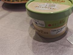 -盛百味·家宴餐厅(霸州分店)