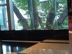 -白云宾馆·白云宴餐厅
