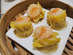 -稻香酒家(天河城店)