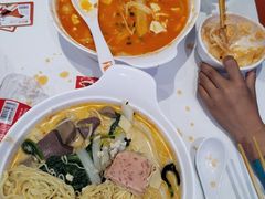 -大鹏佳兆业广场