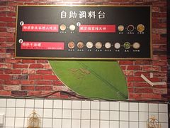 -莽子老火锅(大坪店)