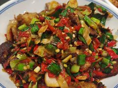 -壹盏灯(蚂蚁工房店)