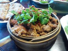 android_upload_pic-周老三跷脚牛肉·全牛火锅(非遗传承店)