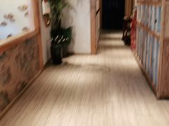 -上座云间·青年赣菜(绿茵店)