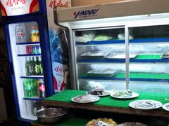 -华圆美食