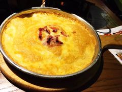 -川知味(京华城店)