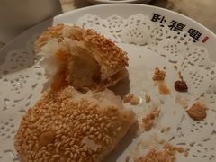 -耿福兴(罍街店)