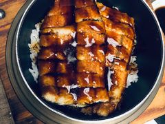 -伊藤ITO(侨福芳草地购物中心店)