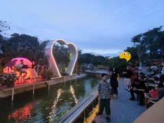 -一品烧农庄·佛山本地特色菜