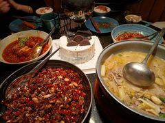 -华豫川酒家(双子塔店)