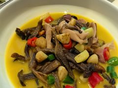 -闽海肴(北辰荟店)