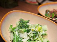 -青年公社烤鸭(熙悦天街店)