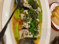 -味妙顺德厨房(绿地缤纷城店)