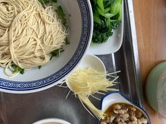 -裕兴记·三虾面(西北街总店)