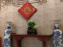 -峨嵋酒家(石景山店)