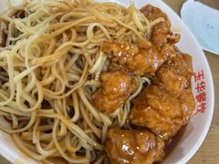 -玉华饮食店(茅台路店)