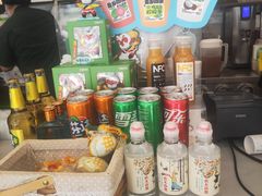 -老乡鸡(武汉中南梅苑小区地铁站店)