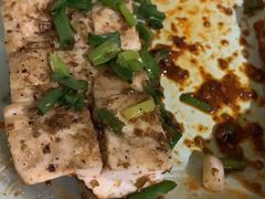 -霍元甲烧烤(江城商务大楼店)