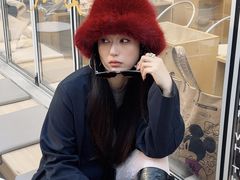 -HUGS coffee(东区店)