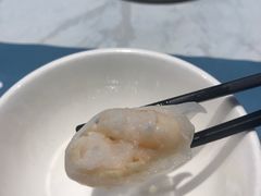 -荣小馆(临海世纪花城店)