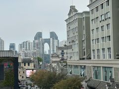-县前头汤圆店