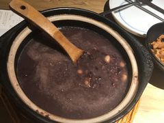 -吴记粥铺·淮扬小馆(欧尚店)
