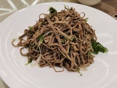 -宏宴·新京菜(望京店)