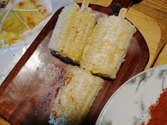 -LYFATTI 莱芙缇(赣水路店)