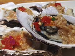 -本色.小马哥烧烤(五一路总店)