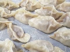 -清真·白家牛肉罩火烧老店(育才街店)