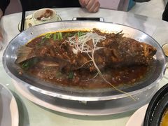 -一麦·龙岛(上海青浦店)