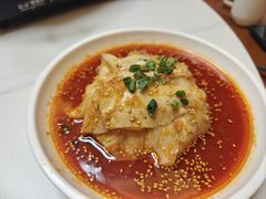 -三猫黑鱼花(南大店)