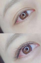-美甲日记美睫专业纹绣半永久