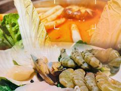 -扬州万怡酒店-中餐厅(文昌中路店)