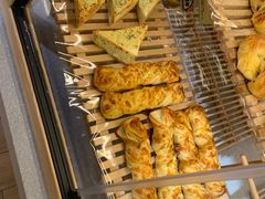 -匠造烘焙(联洋店)