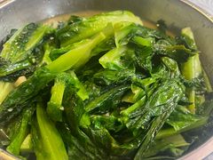 -湛江鸡饭店(岗心路店)