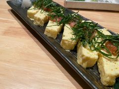 -慢走(甜水园店)