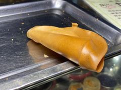 -李德富老街牛杂火锅(抚琴街店)