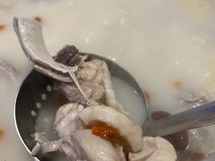 -广顺鑫猪肚鸡(经八路店)