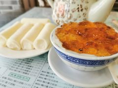 -仁信老铺(华盖路店)