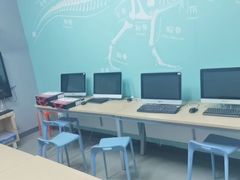 -斯坦星球AI编程·机器人科创·乐高科学·信奥·思维·专注力·STEM·竞赛考级(高新区绿宝广场龙湖狮山天街学习中心)