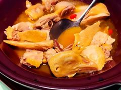 -客汀家宴·客家烟火 四季食材(集美店)