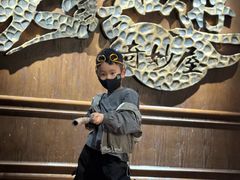 -西安电影制片厂