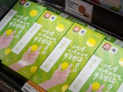 -仟吉(沌口店)